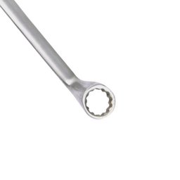 Chave Estrela - 30x32mm - Noll - 4