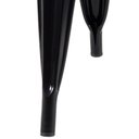 Ver imagem 5 de Kit 10 Cadeiras Iron Tolix - Preto Brilhante