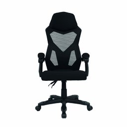 Cadeira de Escritorio Relax Preta Multilaser - GA211 GA211 - 3