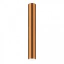 Cobre Fosco