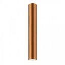 Cobre Fosco