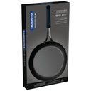 Ver imagem 7 de Frigideira Tramontina Profissional em Ferro 30 Cm 2,5 L