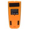Scanner de Parede Digital Detector de Metais Madeiras e Fios - 4