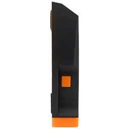Scanner de Parede Digital Detector de Metais Madeiras e Fios - 5