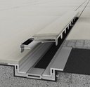 Ver imagem 3 de Ralo Linear Oculto 1,20MT para Área Externa Infinity PVC