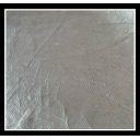 Ver imagem 4 de Cama Box Baú Solteirao King Suede Cinza com 203x96x44cm