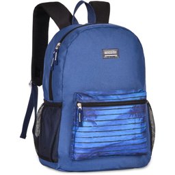 Mochila Clio Style G  - 1