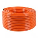 Ver imagem 1 de Mangueira Pulverização Agrícola1/2 X 3 Mm 750 Psi100 Metros