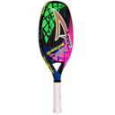 Ver imagem 3 de Raquete de Beach Tennis Shark Hurricane 2022 + 2 Bolinhas