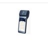 Terminal Smart Gertec Tsg810 Android 11 50701013 - 1