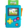 Fisher Price Meu Primeiro Videogame Mattel HBB58 - 2