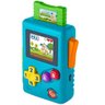 Fisher Price Meu Primeiro Videogame Mattel HBB58 - 3