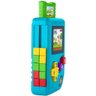 Fisher Price Meu Primeiro Videogame Mattel HBB58 - 4