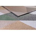 Ver imagem 5 de TAPETE CLASSIC MAIORCA 24 3,00x4,00: Verde