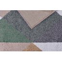 Ver imagem 6 de TAPETE CLASSIC MAIORCA 24 3,00x4,00: Verde