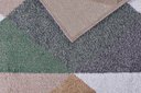 Ver imagem 6 de TAPETE CLASSIC MAIORCA 24 3,00x4,00: Verde