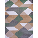Ver imagem 1 de TAPETE CLASSIC MAIORCA 24 3,00x4,00: Verde