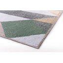 Ver imagem 4 de TAPETE CLASSIC MAIORCA 24 3,00x4,00: Verde