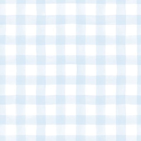 Papel de Parede Dzmd-1001 Xadrez