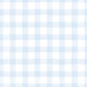 Ver imagem 1 de Papel de Parede Dzmd-1001 Xadrez