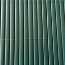 Ver imagem 4 de Cercado Ocultação Jardim em Pvc Verde 1 X 3 Mts