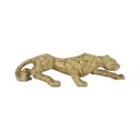Ver imagem 1 de PANTERA G:Mármore Claro