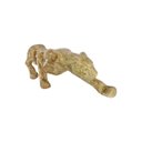 Ver imagem 4 de PANTERA G:Mármore Claro