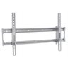 STPA 61 Suporte com Inclinação para TV LCD/Plasma/LED de 37" a 65" multivisao Cinza - 4