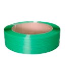 Ver imagem 1 de Fita de Arquear Pet 16mm