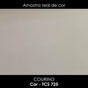 Ver imagem 4 de Poltrona Decorativa Safira Base Giratoria Courino Tcs 725 Moll