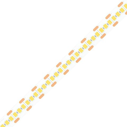 Fita Led Full Evo 5m 12v 25w 3000k 2200lm Ip20-stella