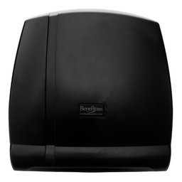 Dispenser para Toalha Interfolhada T101 - 2