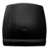 Dispenser para Toalha Interfolhada T101 - 2