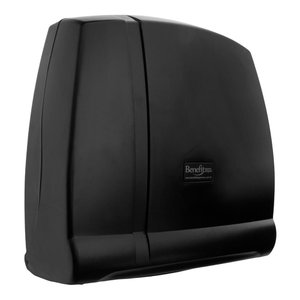 Dispenser para Toalha Interfolhada T101