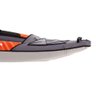 Caiaque Sport Memba 10'10" Aqua Marina 1 Pessoa - 3