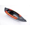 Caiaque Sport Memba 10'10" Aqua Marina 1 Pessoa - 8