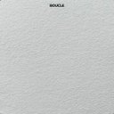 Ver imagem 5 de Kit 4 Poltrona Sala Decorativa Dallas Estofada Boucle Cru Base Madeira Castanho - Arkell