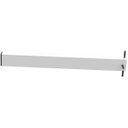 Ver imagem 6 de Mf Multiforma - 3 Suportes Pia Chumbar Bancada Mesa 60 Cm Branco