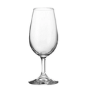 Ver imagem 2 de Jogo de Taças em Cristal 210ml 6 Unidades