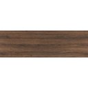 Ver imagem 1 de Fita de Borda Pvc Cross Arizona Duratex 22x0,45mm Rolo 20m Rehau