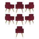 Marsala