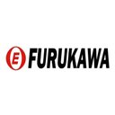 Ver imagem 3 de PATCH PANEL FURUKAWA 24 PORTAS GIGALAN CAT6 35030006