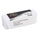 Ver imagem 7 de Shark Ponta de Corte Pro-cut Rake Positivo 10un Carbide