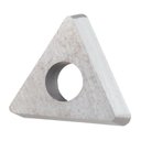 Ver imagem 2 de Shark Ponta de Corte Pro-cut Rake Positivo 10un Carbide