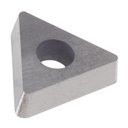 Ver imagem 3 de Shark Ponta de Corte Pro-cut Rake Positivo 10un Carbide