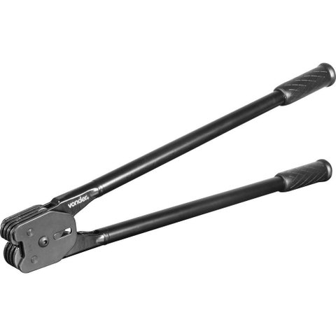 Selador Vertical P/fita Poliester 3/4 Vd