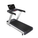 Ver imagem 1 de Esteira Profissional Athletic 8200t 22km/h 160kg Motor Ac 5.0 Hp 36 Programas Academia Condomínio:11