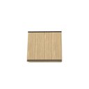 Ver imagem 5 de Armário Modulado Aereo 70cm 2 Portas Confort 100%MDF