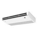 Ver imagem 2 de Ar Condicionado Split Piso Teto Elgin Plus Inverter 24.000 Btus R-32 Frio 220v