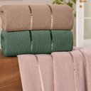 Ver imagem 3 de Cobertor Manta Abraccio Flannel Fleece
